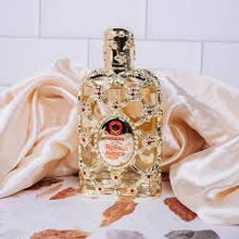 Cargar imagen en el visor de la galería, ORIENTICA - LUXURY COLLECTION ROYAL AMBER EDP - UNISEX