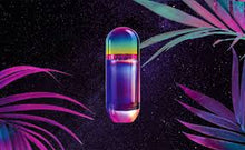 Cargar imagen en el visor de la galería, CAROLINA HERRERA - 212 VIP PARTY FEVER EDP - MUJER