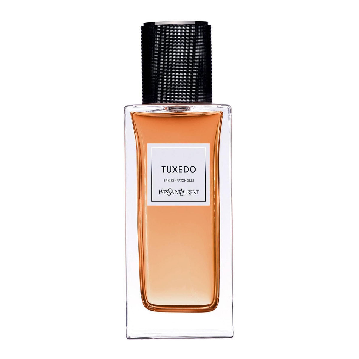 YVES SAINT LAURENT - TUXEDO EDP - HOMBRE