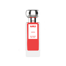 Cargar imagen en el visor de la galería, AHLI - AURIGA EDP - UNISEX