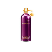 Cargar imagen en el visor de la galería, MONTALE - INTENSE CAFÉ EDP - UNISEX