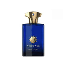 Cargar imagen en el visor de la galería, AMOUAGE - INTERLUDE MEN EDP - UNISEX
