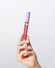 Cargar imagen en el visor de la galería, ILOVEPINCH - MIXOLOGY LABIAL MATE LIQUIDO - U