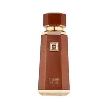 Cargar imagen en el visor de la galería, FRENCH AVENUE - LIQUID BRUN EDP - UNISEX