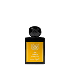 Cargar imagen en el visor de la galería, LORENZO PAZZAGLIA - VAN EXTASYX EXTRAIT DE PARFUM - UNISEX