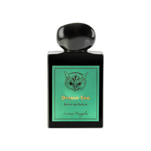 Cargar imagen en el visor de la galería, LORENZO PAZZAGLIA - DREAM SEA EXTRAIT DE PARFUM - UNISEX