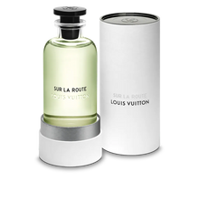 Cargar imagen en el visor de la galería, LOUIS VUITTON - SUR LA ROUTE EDP - UNISEX