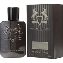 Cargar imagen en el visor de la galería, PARFUMS DE MARLY - HEROD EDP - UNISEX