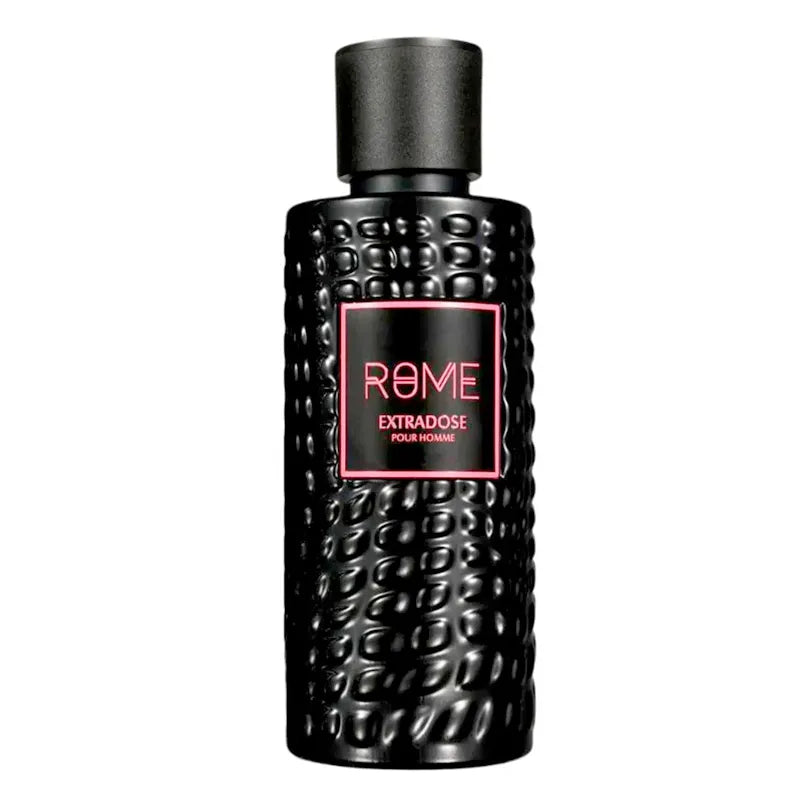 MAST PERFUME - ROME EXTRADOSE POUR HOMME EDP - HOMME