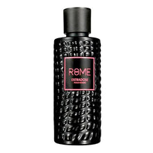 Cargar imagen en el visor de la galería, MAST PERFUME - ROME EXTRADOSE POUR HOMME EDP - HOMME