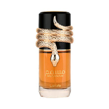 Cargar imagen en el visor de la galería, LATTAFA - MUSAMAN EDP - UNISEX