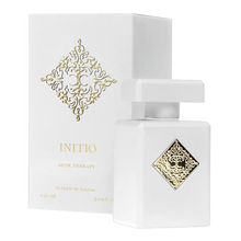 Cargar imagen en el visor de la galería, INITIO - MUSK THERAPY EDP - UNISEX