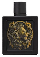 Cargar imagen en el visor de la galería, RAYHAAN - LION EDP - HOMBRE