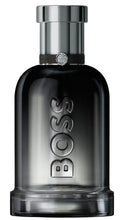 Cargar imagen en el visor de la galería, HUGO BOSS - BOSS BOTTLED BEYOND EDP - HOMBRE