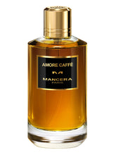 Cargar imagen en el visor de la galería, MANCERA - AMORE CAFFÈ EDP - UNISEX