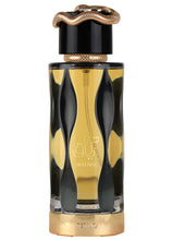 Cargar imagen en el visor de la galería, LATTAFA - TERIAQ INTENSE EDP - UNISEX
