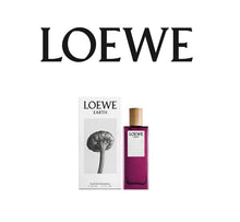Cargar imagen en el visor de la galería, LOEWE - EARTH EDP - UNISEX