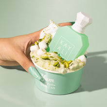 Cargar imagen en el visor de la galería, KAYALI - YUM PISTACHO GELATO 33 EDP INTENSE - UNISEX