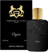 Cargar imagen en el visor de la galería, PARFUMS DE MARLY - OAJAN ROYAL ESSENCE EDP - HOMBRE