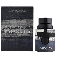 Cargar imagen en el visor de la galería, ARMAF - ODYSSEY NEXUS EDP - HOMBRE