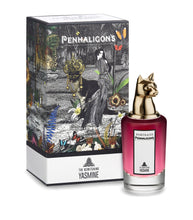 Cargar imagen en el visor de la galería, PENHALIGONS - YASMINE EDP - UNISEX
