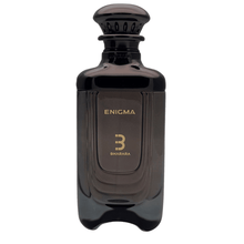 Cargar imagen en el visor de la galería, BHARARA - ENIGMA EDP -UNISEX
