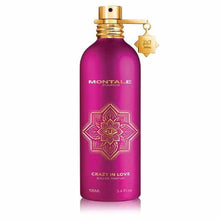 Cargar imagen en el visor de la galería, MONTALE - CRAZY IN LOVE EDP - UNISEX