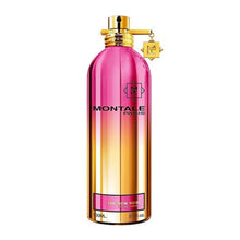 Cargar imagen en el visor de la galería, MONTALE - THE NEW ROSE EDP - UNISEX