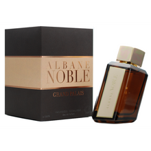 Cargar imagen en el visor de la galería, PARISIS PARFUMS - ALBANE NOBLE GRAND PALAIS EDP - HOMBRE