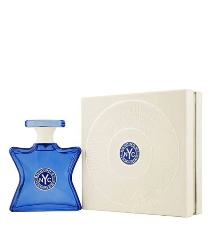 BOND No9 - HAMPTONS EDP - UNISEX