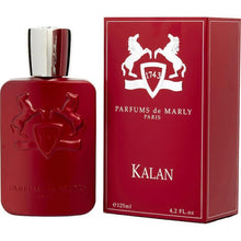 Cargar imagen en el visor de la galería, PARFUMS DE MARLY - KALAN EDP - UNISEX