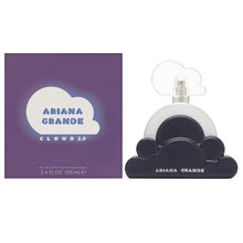 Cargar imagen en el visor de la galería, ARIANA GRANDE - CLOUD 2.0 INTENSE EDP - MUJER
