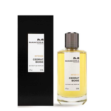 Cargar imagen en el visor de la galería, MANCERA - CEDRAT BOISE INTENSE EDP - UNISEX