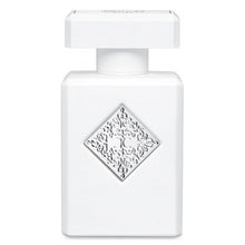 Cargar imagen en el visor de la galería, INITIO - REHAB EDP - UNISEX