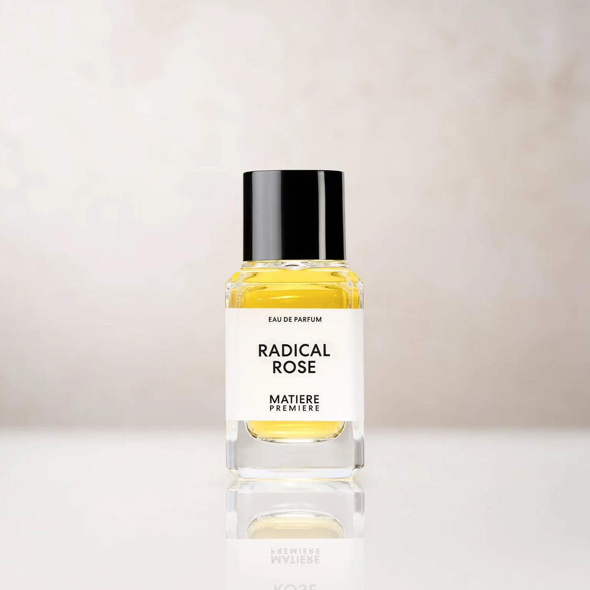 MATIERE PREMIERE - RADICAL ROSE EDP - MUJER