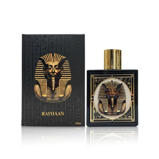 RAYHAAN - PHARAOH EDP - UNISEX