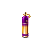 Cargar imagen en el visor de la galería, MONTALE - RISTRETTO INTENSE CAFÉ EDP - UNISEX