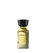 Cargar imagen en el visor de la galería, OMANLUXURY - FLOWERLUSH EDP - U