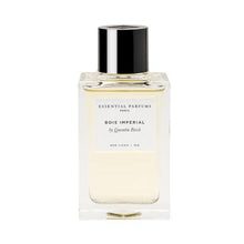 Cargar imagen en el visor de la galería, ESSENTIAL PARFUMS PARIS - BOIS IMPÉRIAL EDP - UNISEX