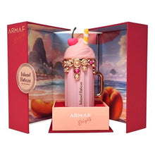Cargar imagen en el visor de la galería, ARMAF - ISLAND BREEZE EDP - DAMA