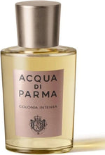 Cargar imagen en el visor de la galería, ACQUA DI PARMA - COLONIA INTENSA EDC - UNISEX