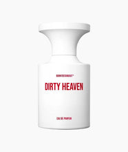 Cargar imagen en el visor de la galería, BORNTOSTANDOUT - DIRTY HEAVEN EDP - UNISEX