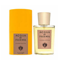 Cargar imagen en el visor de la galería, ACQUA DI PARMA - COLONIA INTENSA EDC - UNISEX
