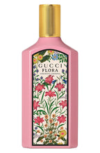 Cargar imagen en el visor de la galería, GUCCI - FLORA GOURGEUS GARDENIA EDP - DAMA