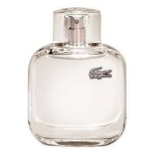 Cargar imagen en el visor de la galería, LACOSTE - EAU DE LACOSTE L.12.12 POUR ELLE ELEGANT EDT - MUJER
