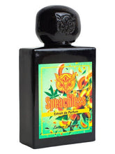 Cargar imagen en el visor de la galería, LORENZO PAZZAGLIA - SPEACHLESS EXTRAIT DE PARFUM - UNISEX