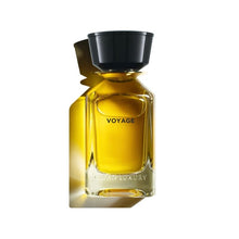 Cargar imagen en el visor de la galería, OMANLUXURY - VOYAGE EDP - U