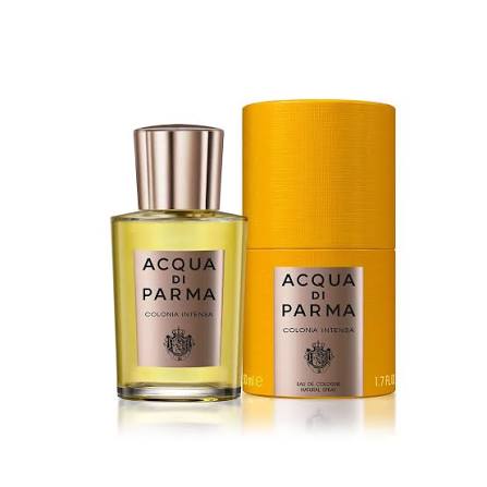 ACQUA DI PARMA - COLONIA INTENSA EDC - UNISEX
