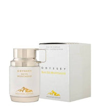 Cargar imagen en el visor de la galería, ARMAF - ODYSSEY EAU DE MONTAGNE EDP - HOMBRE