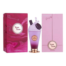 Cargar imagen en el visor de la galería, ARMAF - DELIGHTS YUM YUM EDP - DAMA